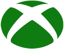 25$ Redeem Code