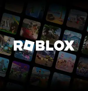 Roblox Gift Card
