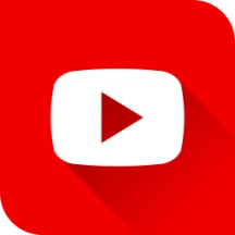 YouTube Channel