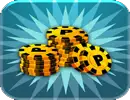 52K Coin
