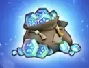 1999 Frost Star
