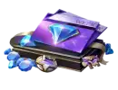 55 Diamond