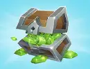 6500 Gems
