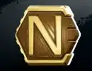 16800 NC